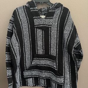Baja-joe Women's multi Coat